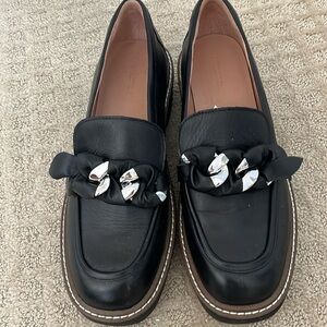 Loafers—Brand New!!
